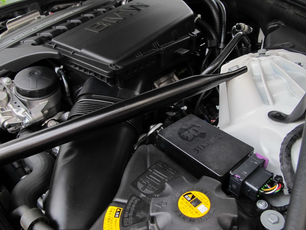 5201-15512_01_1920 (2).jpg